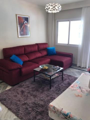 Hacienda Nagueles 1, 2 Bed 2 Bath, Large Terrace 400M From Beach Marbellac Extérieur photo