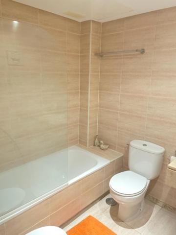 Hacienda Nagueles 1, 2 Bed 2 Bath, Large Terrace 400M From Beach Marbellac Extérieur photo
